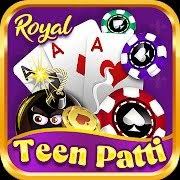 teen patti heat download